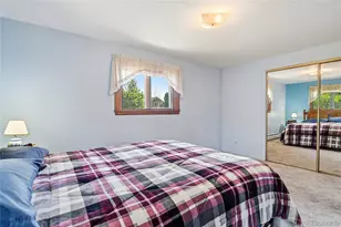 5785 Indiana St, Golden, CO 80403 - Photo 10
