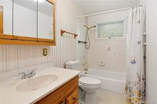 5785 Indiana St, Golden, CO 80403 - Photo 8