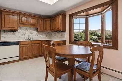 5785 Indiana Street, Golden, CO 80403 - Photo 4