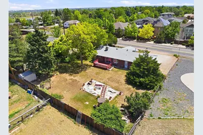 5785 Indiana Street, Golden, CO 80403 - Photo 22