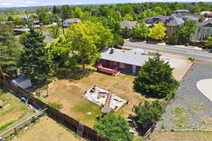5785 Indiana St, Golden, CO 80403 - Photo 22