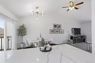 19661 E Bethany Drive, Aurora, CO 80013 - Photo 16