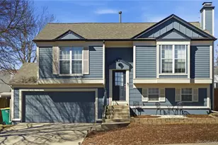 19661 E Bethany Dr, Aurora, CO 80013 - Photo 1