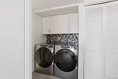 19661 E Bethany Drive, Aurora, CO 80013 - Photo 30