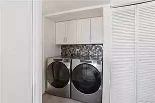 19661 E Bethany Dr, Aurora, CO 80013 - Photo 30