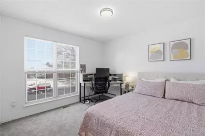 19661 E Bethany Drive, Aurora, CO 80013 - Photo 26