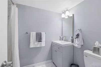 19661 E Bethany Drive, Aurora, CO 80013 - Photo 28