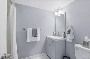 19661 E Bethany Dr, Aurora, CO 80013 - Photo 28