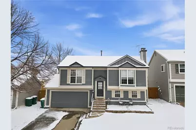 19661 E Bethany Drive, Aurora, CO 80013 - Photo 32