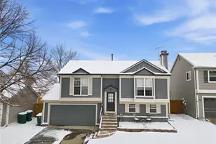 19661 E Bethany Dr, Aurora, CO 80013 - Photo 32