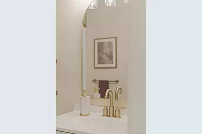 19661 E Bethany Drive, Aurora, CO 80013 - Photo 24
