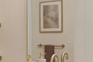 19661 E Bethany Dr, Aurora, CO 80013 - Photo 24