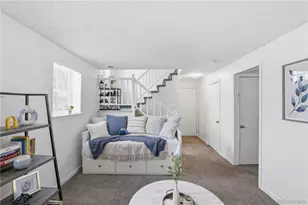 19661 E Bethany Dr, Aurora, CO 80013 - Photo 22