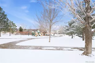 19661 E Bethany Dr, Aurora, CO 80013 - Photo 34