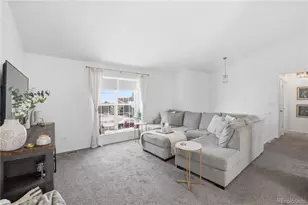 19661 E Bethany Dr, Aurora, CO 80013 - Photo 4