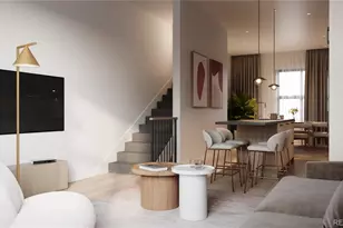 4823 W 10th Ave, Denver, CO 80204 - Photo 10