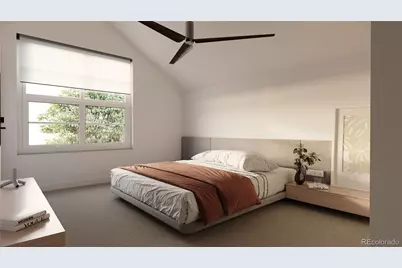 4823 W 10th Avenue, Denver, CO 80204 - Photo 12