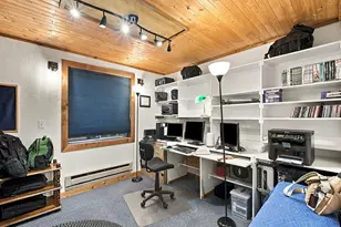 760 Coyote Cir, Black Hawk, CO 80422 - Photo 28