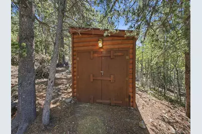 760 Coyote Circle, Black Hawk, CO 80422 - Photo 38