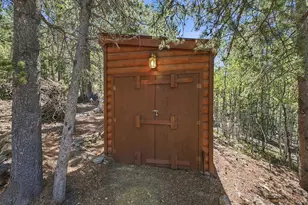 760 Coyote Cir, Black Hawk, CO 80422 - Photo 38