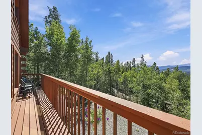 760 Coyote Circle, Black Hawk, CO 80422 - Photo 36
