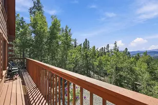 760 Coyote Cir, Black Hawk, CO 80422 - Photo 36