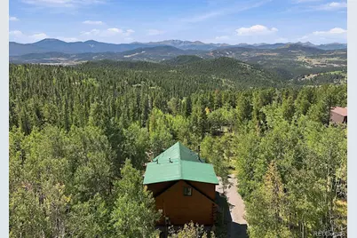 760 Coyote Circle, Black Hawk, CO 80422 - Photo 40