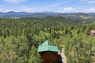 760 Coyote Cir, Black Hawk, CO 80422 - Photo 40