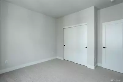 2630 Westview Way #51, Superior, CO 80027 - Photo 20