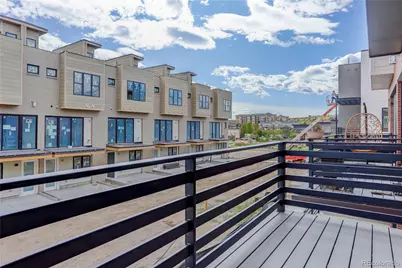 2630 Westview Way #51, Superior, CO 80027 - Photo 12
