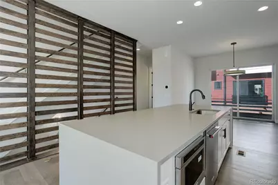 2630 Westview Way #51, Superior, CO 80027 - Photo 6
