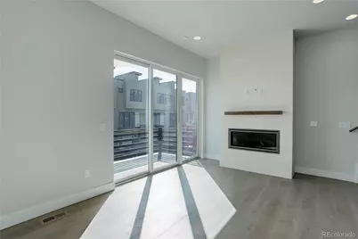 2630 Westview Way #51, Superior, CO 80027 - Photo 10