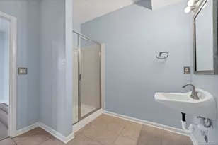 4348 W 118th Pl, Westminster, CO 80031 - Photo 6