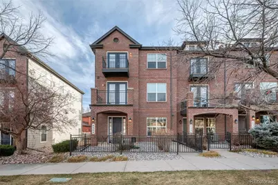 4348 W 118th Place, Westminster, CO 80031 - Photo 2