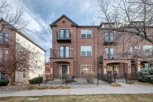 4348 W 118th Pl, Westminster, CO 80031 - Photo 2