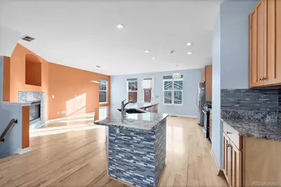 4348 W 118th Place, Westminster, CO 80031 - Photo 10