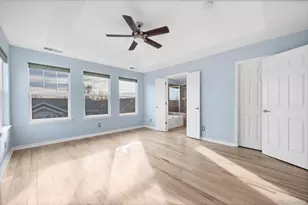 4348 W 118th Pl, Westminster, CO 80031 - Photo 18