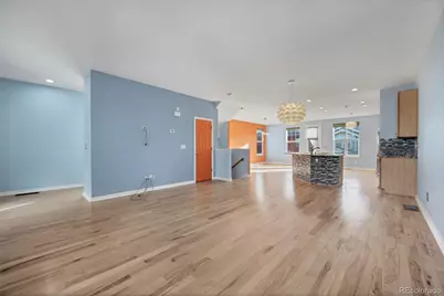 4348 W 118th Place, Westminster, CO 80031 - Photo 8