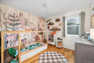 1249 Macon St, Aurora, CO 80010 - Photo 14