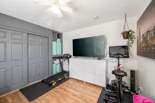 1249 Macon St, Aurora, CO 80010 - Photo 16
