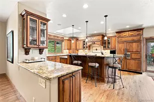 31477 Banff Ct, Evergreen, CO 80439 - Photo 12