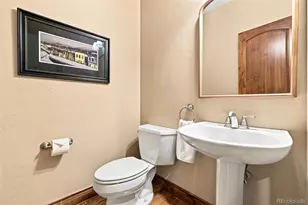 31477 Banff Ct, Evergreen, CO 80439 - Photo 18