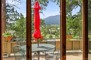 31477 Banff Ct, Evergreen, CO 80439 - Photo 8