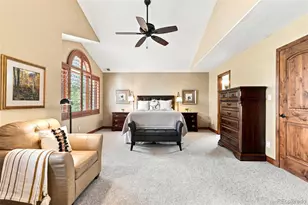 31477 Banff Ct, Evergreen, CO 80439 - Photo 20