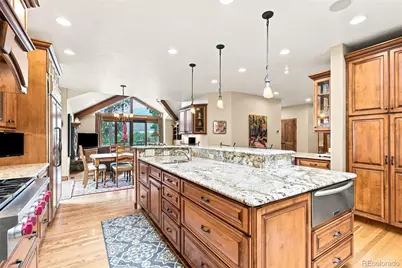 31477 Banff Court, Evergreen, CO 80439 - Photo 10