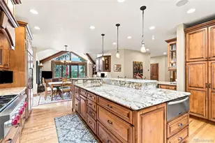 31477 Banff Ct, Evergreen, CO 80439 - Photo 10
