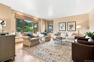 31477 Banff Ct, Evergreen, CO 80439 - Photo 4
