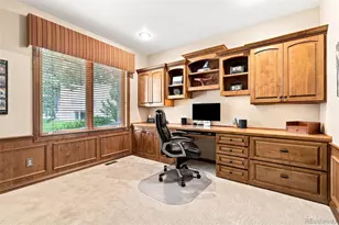 31477 Banff Ct, Evergreen, CO 80439 - Photo 16