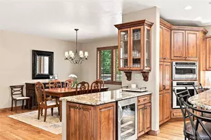 31477 Banff Ct, Evergreen, CO 80439 - Photo 14
