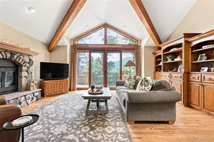 31477 Banff Ct, Evergreen, CO 80439 - Photo 6